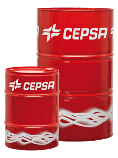 cepsa hidraulic_hlp